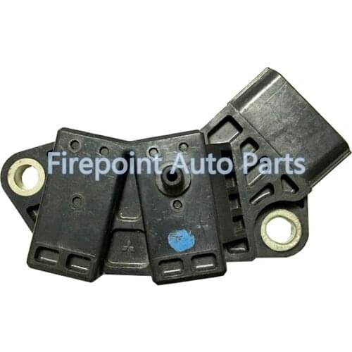 Crankshaft Position Sensor 37500-RCA-A01 37500RCAA01 for HONDA