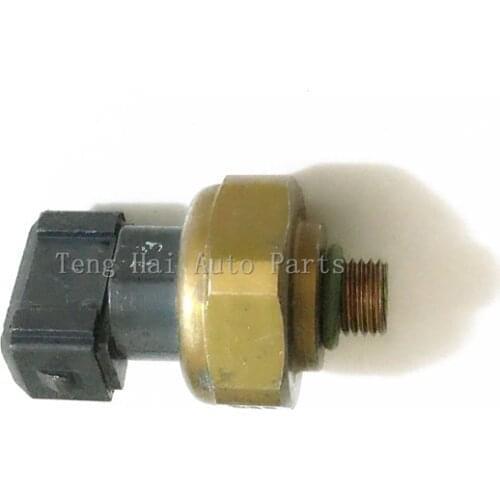 For pressure sensor 499000-8290,4990008290