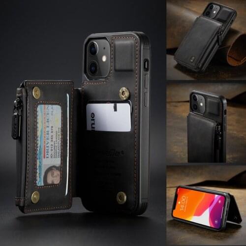 FUNSWAN IPhone 12 Max