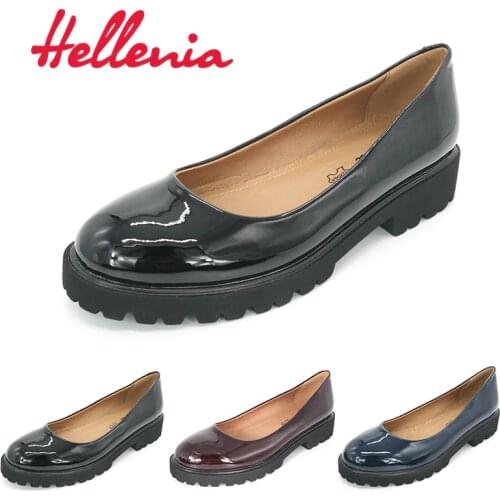 Женская обувь на каблуке Hellenia China At AliExpress
