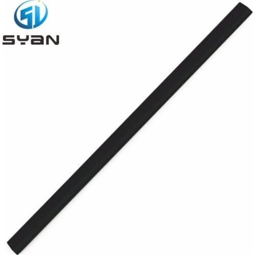 Display Hinge Clutch Cover for MacBook Pro Retina 13.3" A1425 A1502 2012 2013 2014 2015