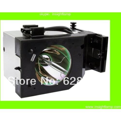 Projector lamp TY-LA2005 with housing for PT-56DLX25 PT-56DLX75 PT-61DLX75 PT-61DLX25