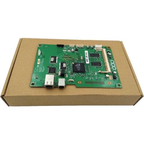 Formatter board MainBoard mother board Main Board logic board for Brother HL-4040 HP 4040 HL4040 CN CDN LM9197002 LM9197012