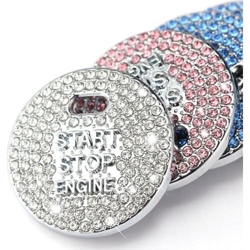 Брелоки Mgoodoo China At AliExpress