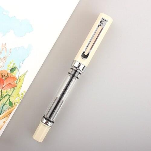 MONTE MOUNT Fountain Pens China