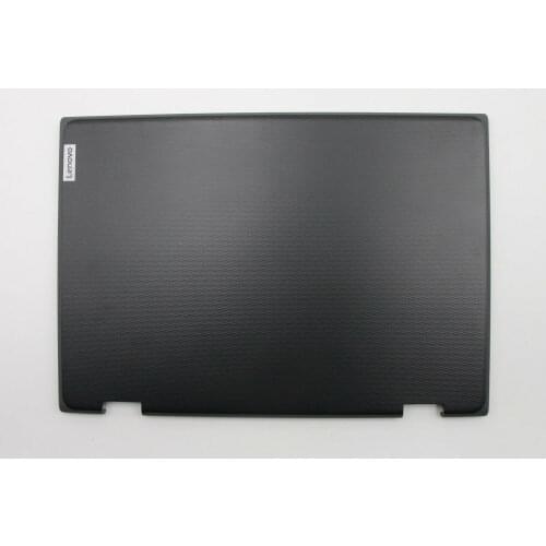 New LCD Rear Lid Back Cover Top Case For Lenovo Winbook 300e Gen 2nd 5CB0T45104