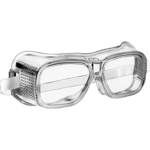 Goggles For Men Women Cycling Driving Running Sunglasses Bike Glasses Sports