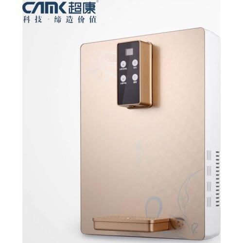 OLOEY Dispensers For Water China