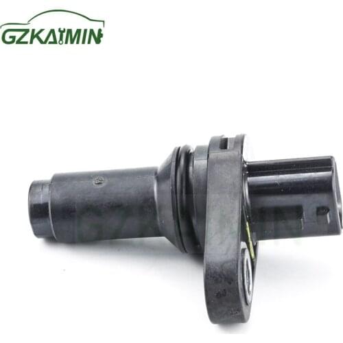 Wholesale Crankshaft Position Sensor OEM 23731-JA10B 23731JA10B For MAXIMA A35 For NISSAN Infiniti