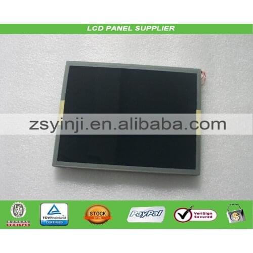 10.4" lcd display panel AA104XA01