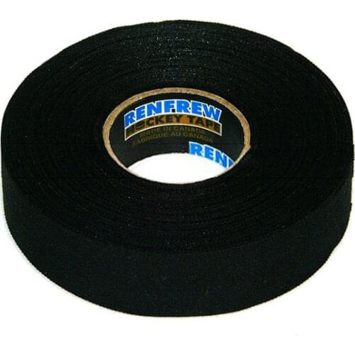 RENFREW Team Sports Products