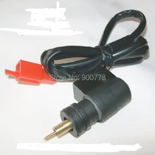 Электросамокаты SherryBerg China At AliExpress