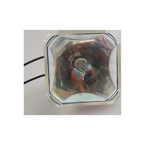 Replacement Projector Bulb SP-LAMP-064 for INFOCUS IN5122 / IN5124
