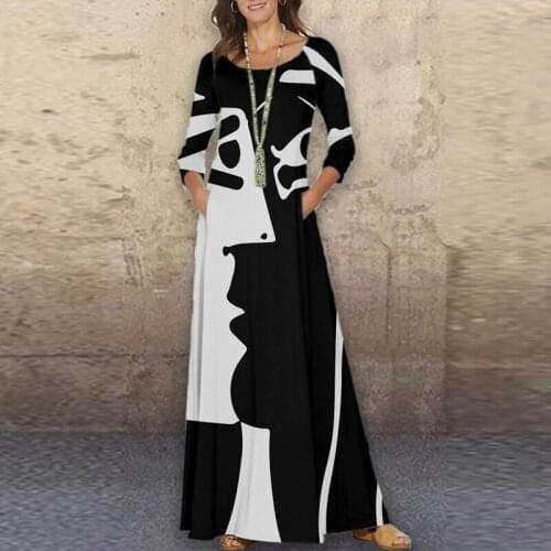 ZJASXMS Dresses For Full