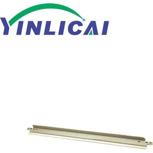 5Pcs Drum Cleaning Blade GPR53 NPG67 For Canon iRC3320 C3320L C3320i C3325i C3330i C3520i C3525i C3530i II III Wiper Blade