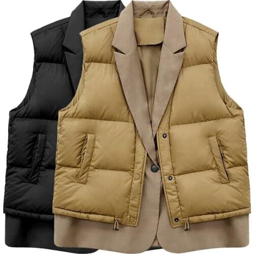 Туристические жилеты Ailegogo China At AliExpress