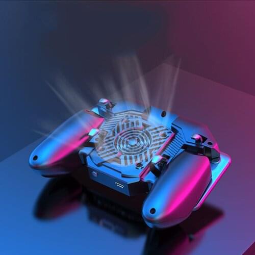 ANENG Gamepads