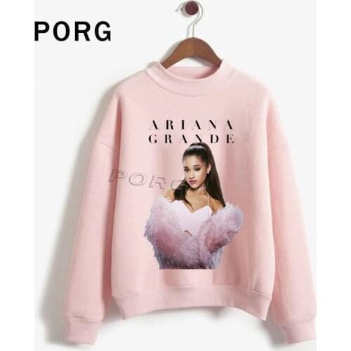 BenXsea Hoodies For Women