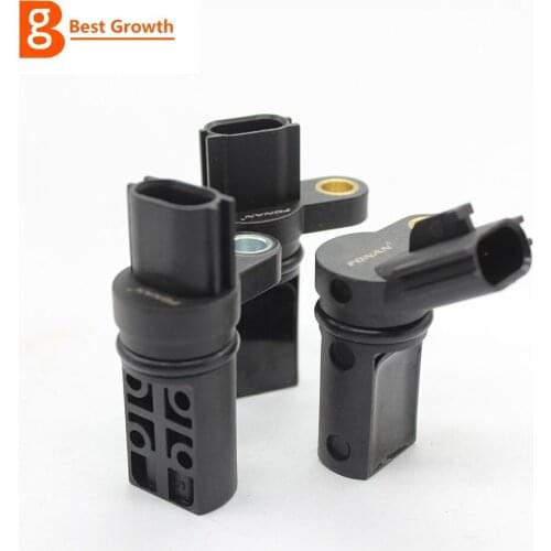 Camshaft Crankshaft Position Sensor 23731-AL61A 23731-AL60C 23731-6J90B For Infiniti FX35 G35 I35 M35 NISSAN 350Z ALTIMA MAX B