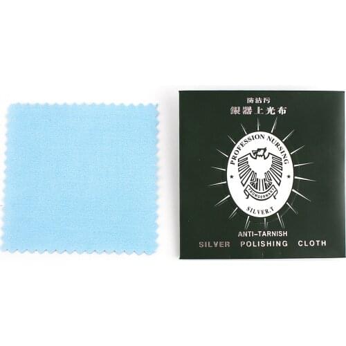 Ювелирные инструменты DoreenBeads China At AliExpress