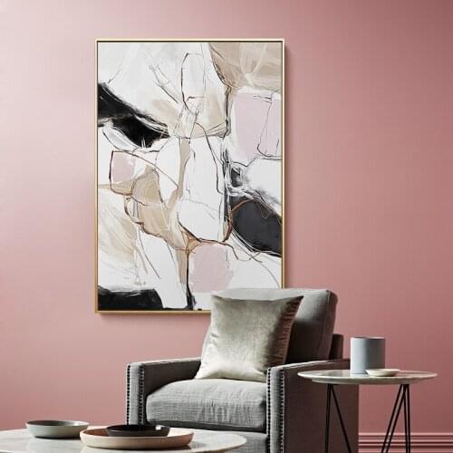 EECAMAIL vertical version luxury decorative painting No Frame DIY 5d diamond art painting Full diamond embroidery Cross stitch