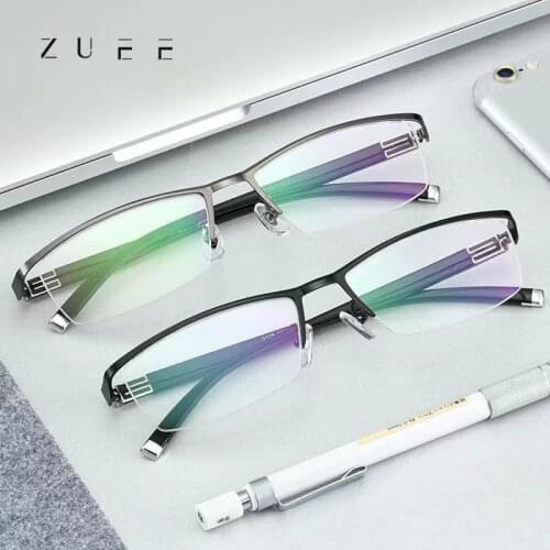 Eyewear Men's Accessories