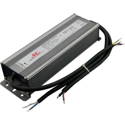 KV-12100-DA;12V/100W DALI dimmable constant voltage decoder & driver;AC100-265V input;12V/100W output