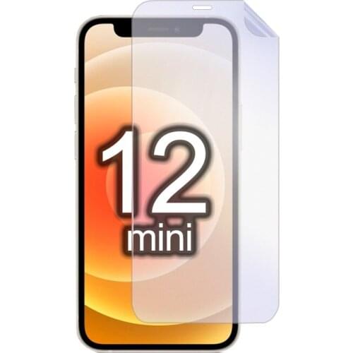 Беспроводные зарядки для Iphone Mobicent China At AliExpress