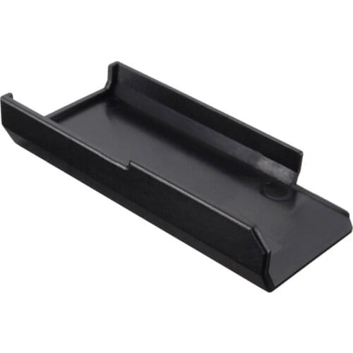 Front Sliding Privacy Cover Case Protector For Xbox One Kinect 2.0 Camera Sensor Professional Protection Replacement