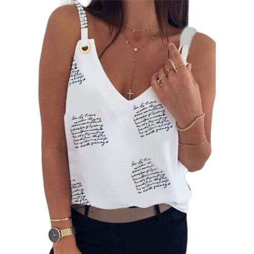 PHI PHI STAR Travel Vests