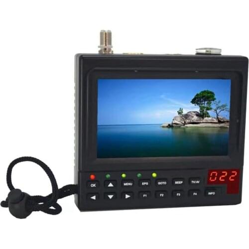 ТВ антенны PULUZ China At AliExpress