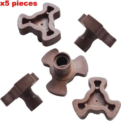 STSINMER Microwave Oven Parts