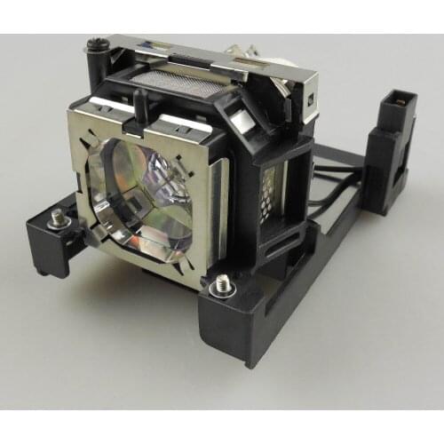 Replacement Projector Lamp PRM30-LAMP for PROMETHEAN PRM30 / PRM30A