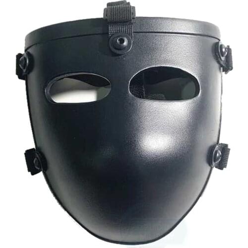 ZUIDID Self-defense Tools