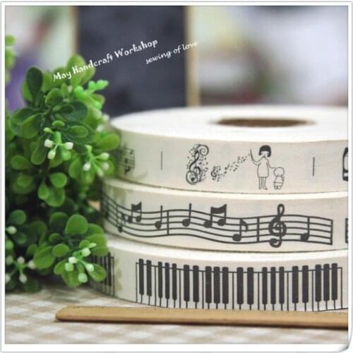 ZWAGON Decorative Ribbons