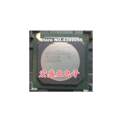 1PCS) PNX5100EH PNX5100EH/M2/B4