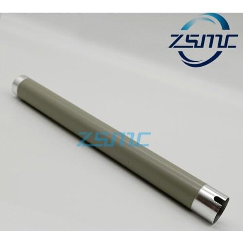 2X For Fuser Upper Roller Samsung M2626 M2825 M2835 M2875 M2876 M2885 M3015 M306 Heat Roller