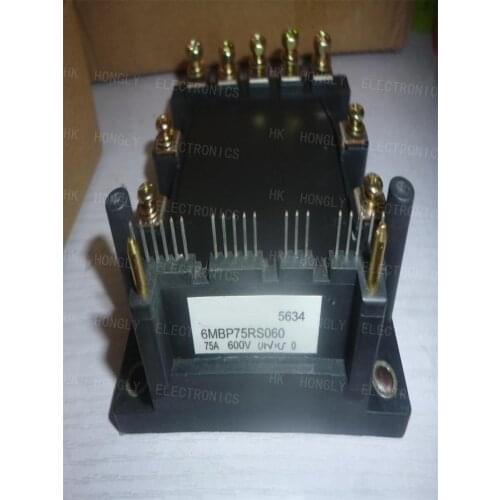 6MBP75RS060