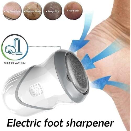 Электрические щетки для уборки Aihogard China At AliExpress