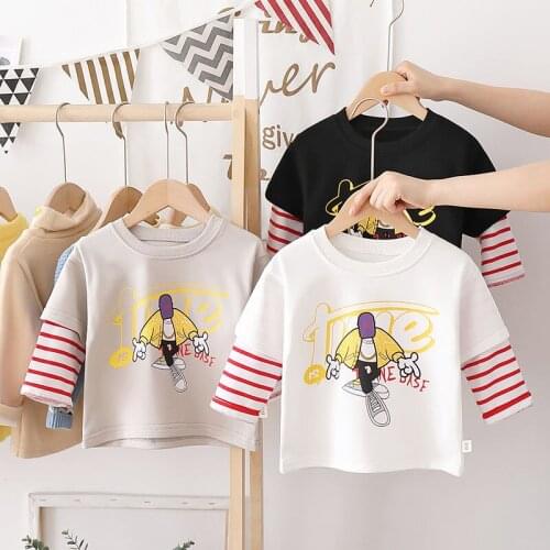 Anrayan Long Sleeve Shirts For Girls