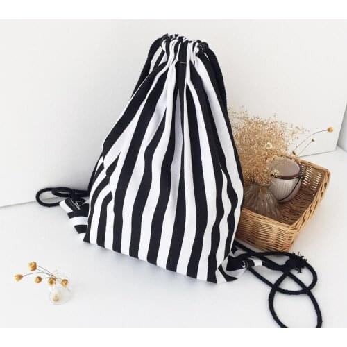 Женские школьные сумки AOTICACCESSO China At AliExpress