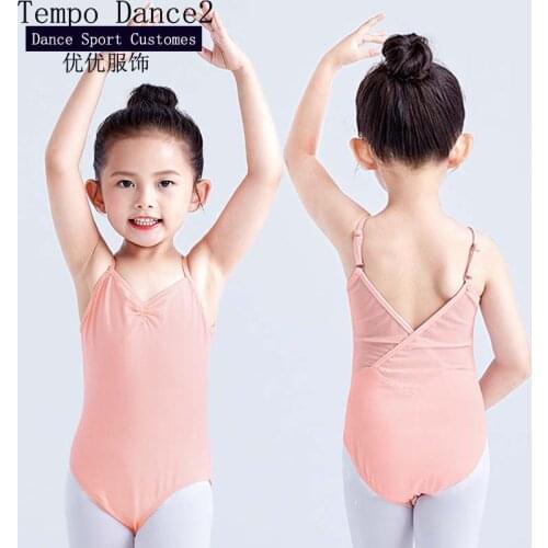 WalatBaet Girls Toddler Ballet Leotard with Skirted Short Sleeve Dance Gymnastic Ballerina Ballet Outfit Dress