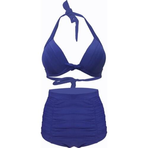 Bikini Swimwear Beachkini China