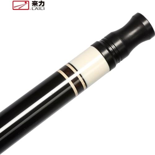 Free Shipping PERI LAILI LT-01Professional Billiard Pool Cue 12.5mm Tip 147cm Length Billar Stick Kit with Gifts