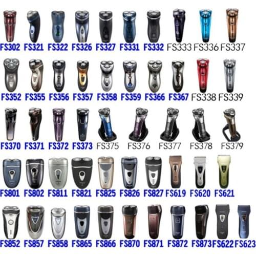 Electric Shaver USB Charging Cable Power Cord Charger Electric Adapter for Flyco FS339 FS372 FS872 FS338 FS619 FS620 FS621 FS622