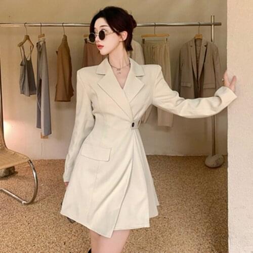 fashion Yshop Women's Dresses