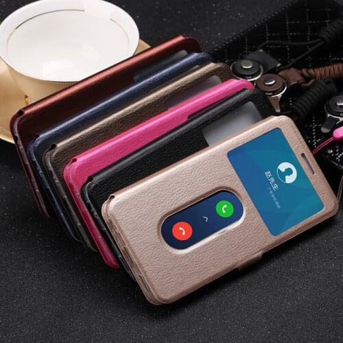HXLIDU Vivo V11i Phone Cases