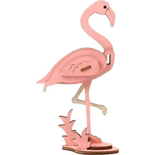 MDNG Puzzles & Puzzles