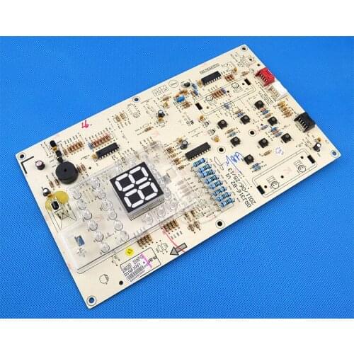 New and original Main board 30563297 D316F1G,GRJ316-B2