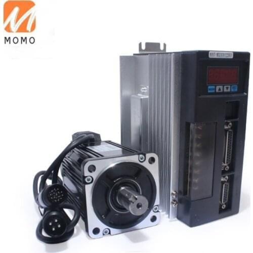 Запчасти для инструментов NTL China At AliExpress